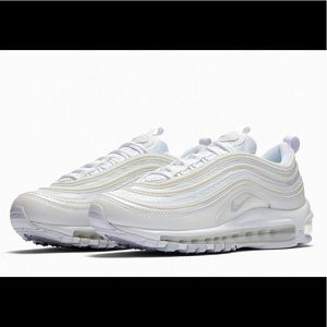 NIKE Air Max 97 Sneakers